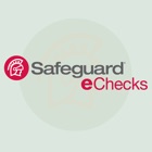Safeguard Mobile Checkbook