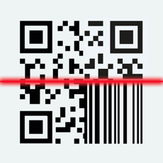 ‎QR Code - сканер qr кода