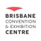 The official app of the Brisbane Convention & Exhibition Centre, Australia’s most awarded and most flexible meeting and events venue, located in South Bank, Brisbane