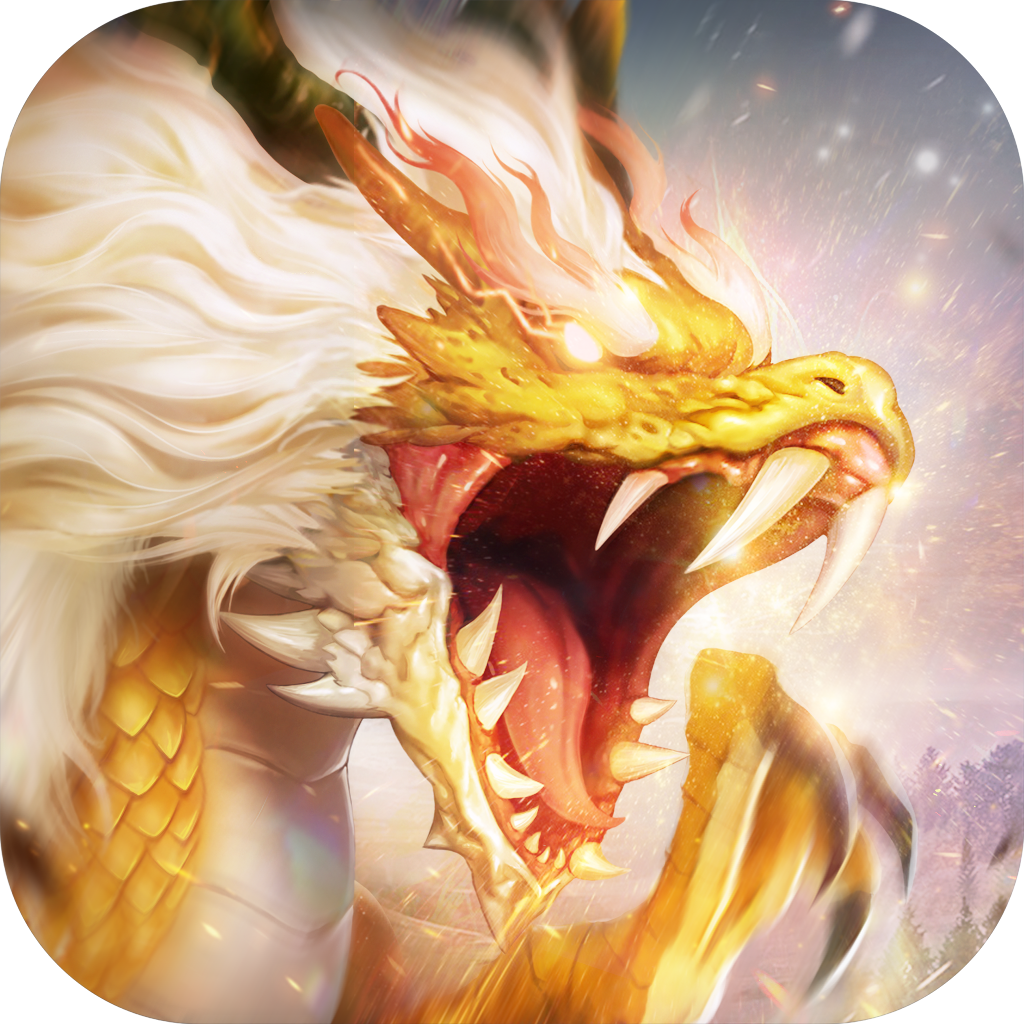 Get 妖怪来了-山海经神兽养成游戏 for iOS, iPhone, iPad Aso Report