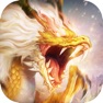 Get 妖怪来了-山海经神兽养成游戏 for iOS, iPhone, iPad Aso Report