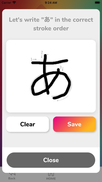 Tobira: Survival Japanese screenshot-4