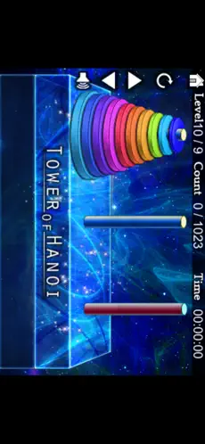 230x498bb.webp