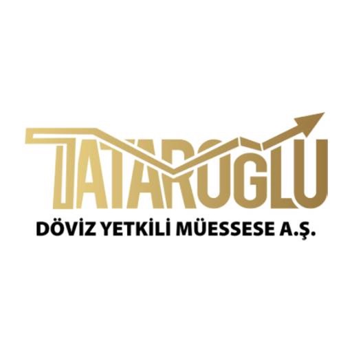 Tataroğlu Döviz