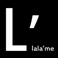 라라미 - lalame