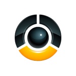 Destiny Pointe Church