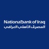 Icon National Bank of Iraq