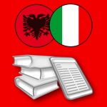 Download Dizionario Albanese Hoepli app