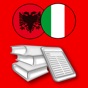 Dizionario Albanese Hoepli app download