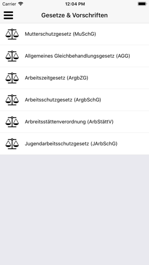 MyArbeitssicherheit(圖8)-速報App