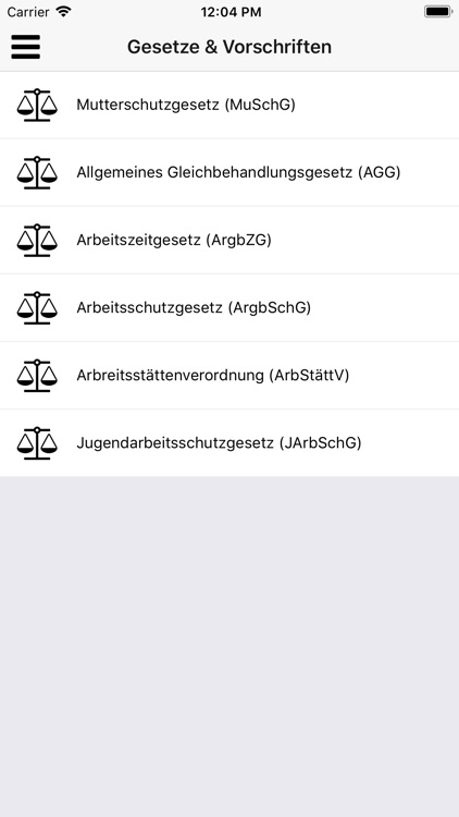 MyArbeitssicherheit screenshot-7