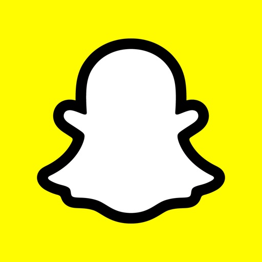Snapchat Iphoneアプリランキング Snapchat Iphoneアプリランキング