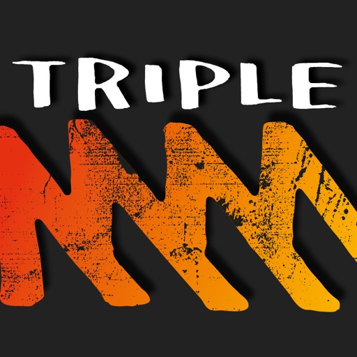 Triple M by SCA Digital Pty Ltd