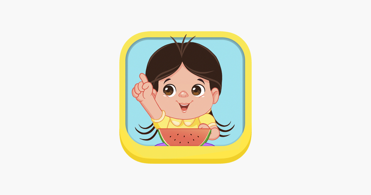 Agora você pode colorir a Turma da Mônica no celular com um app