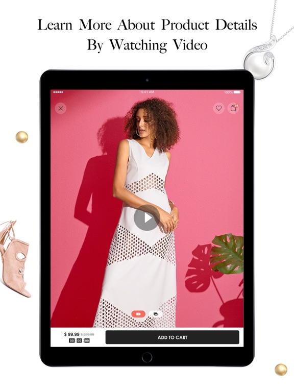 Floryday - Tendance Shopping Floryday - Tendance Shopping