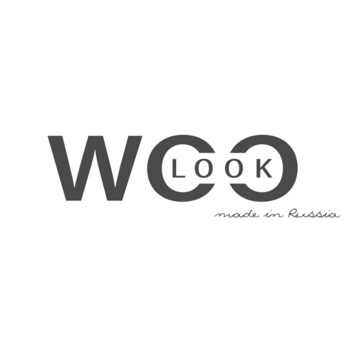 Woolook