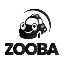 Zooba Driver