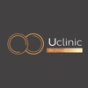 Uclinic icon