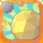 Bounce back ball app download