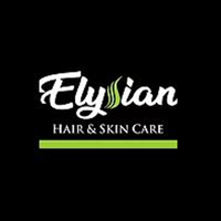 Elysian Hair and Skin Care