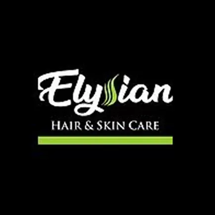 Elysian Hair & Skin Care Читы