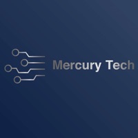 Merc  OfflineChat App