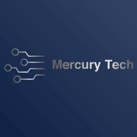 螢幕擷取畫面 (9) Merc | OfflineChat App