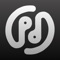 PolyIvoks Filter AUv3 plug-in — comes as time-limited Demo-version for you to try