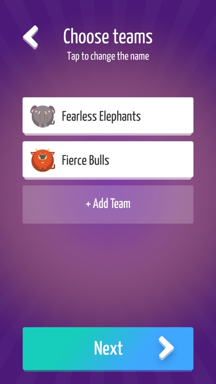 Элиас - Guess Word