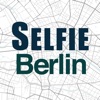 Selfie Berlin