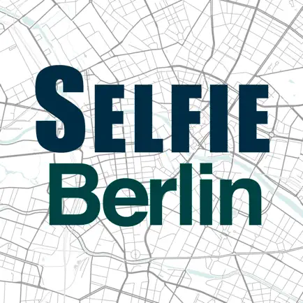 Selfie Berlin Читы