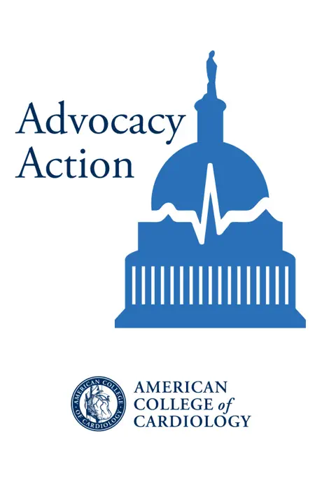 ACC Advocacy Action