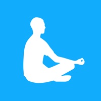 Mindfulness Appen
