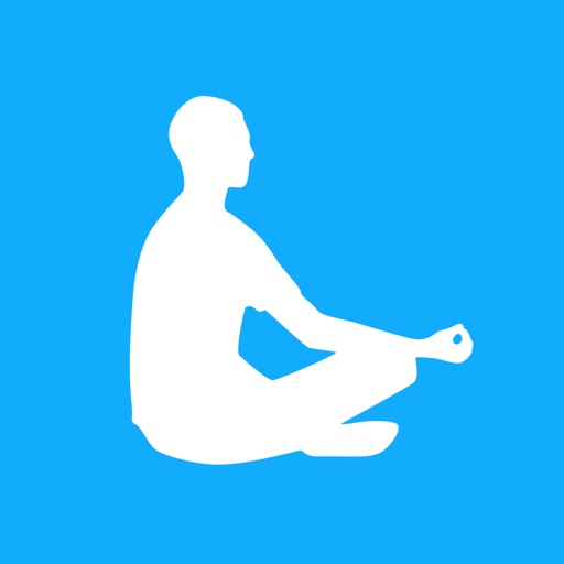 The Mindfulness App on MyAppFree