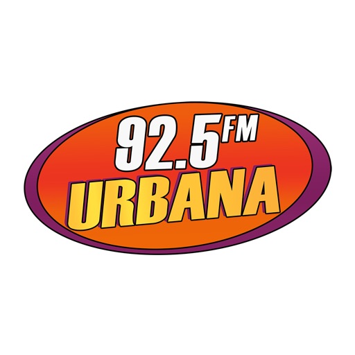 Urbana Tucson Download
