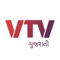 VTV Gujarati is a digital publication at the intersection of news and entertainment