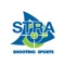 Stra Shooting Club is a members only club