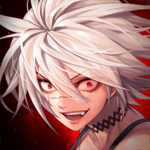 ブラサバ:戦略バトロワゲーム