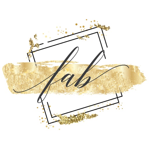 FAB  First Amethyst Boutique