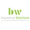 Our goal at BW Insurance Solutions Group LLC is to exceed client expectations