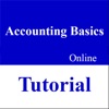 Accounting Basics Tutorial