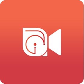 螢幕擷取畫面 (6) اجتماعات جدارة