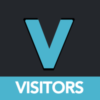 Visitors