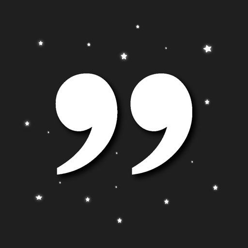 Inspirational Positive Quotes Download