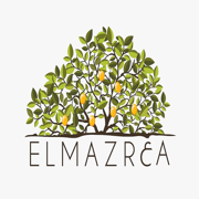 ElMazr3a