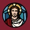 Icon Mensis Eucharisticus