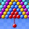 Welcome to Bubble Shooter Pop