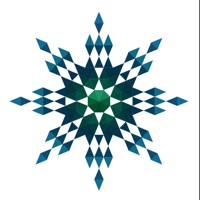 Сибирь здесь. Путеводитель