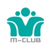 MClub