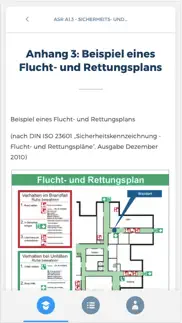 gssk iphone bildschirmfoto 2